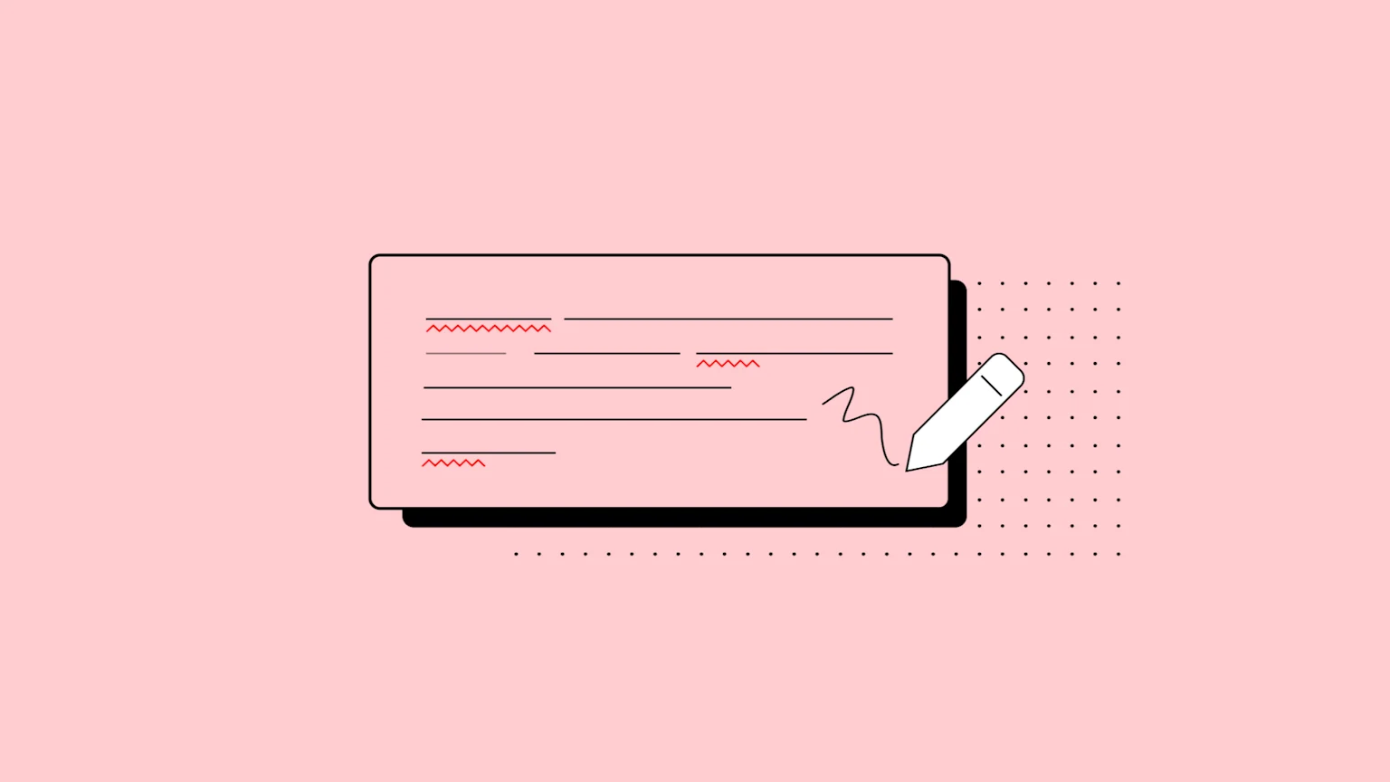 Autoformatting: How to enable it for content in your app's rich text editor